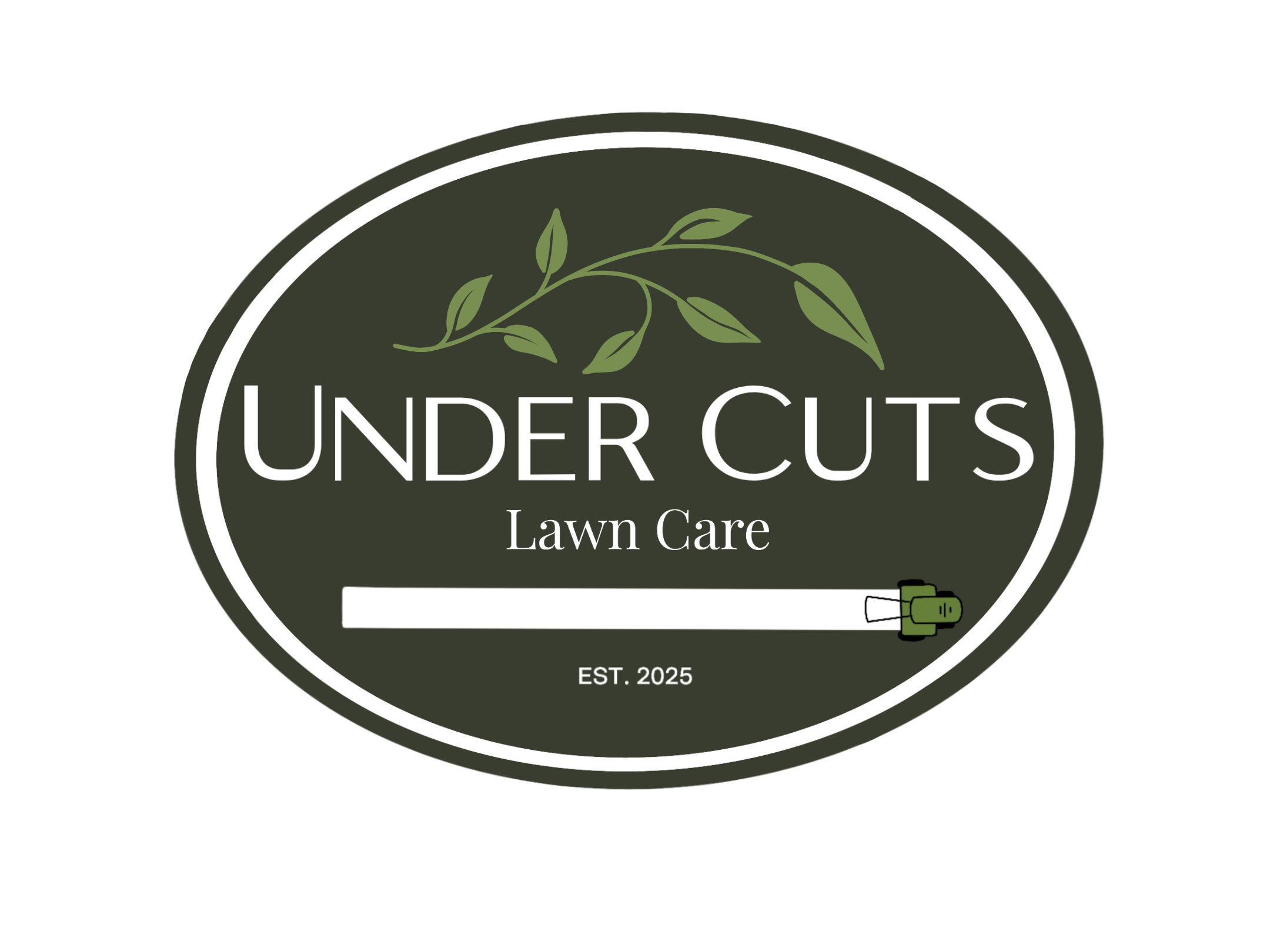Undercuts Lawn Care